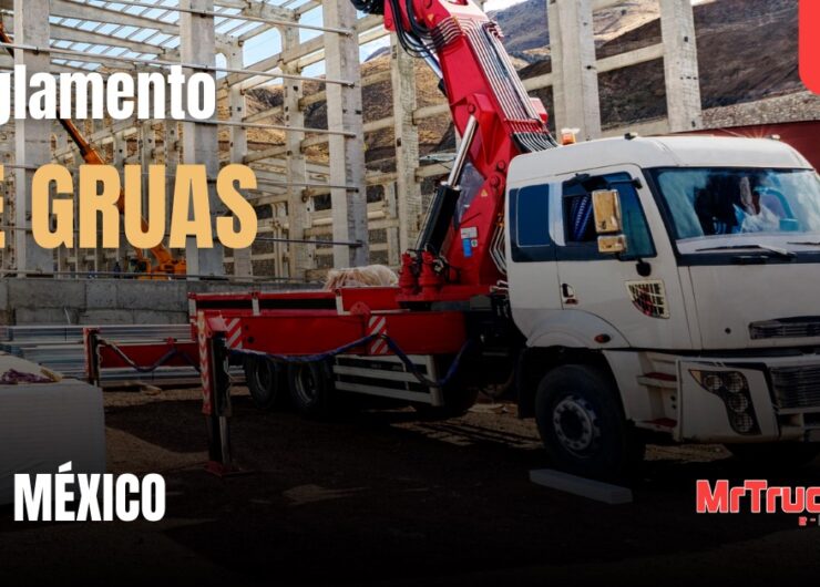 Servicios Auxiliares al Autotransporte Federal.